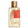 Goldfield &amp; Banks Island Lush EDP parfumuotas vanduo, 100 ml