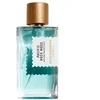 Goldfield & Banks Pacific Rock Moss EDP parfumuotas vanduo, 100 ml