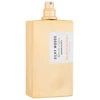 Goldfield & Banks Silky Woods EDP 100 ml