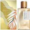 Goldfield &amp; Banks Silky Woods EDP parfumuotas vanduo, 100 ml