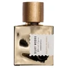 GOLDFIELD & BANKS SILKY WOODS ELIXIR EDP 50 ML