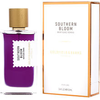 Goldfield & Banks Southern Bloom EDP parfumuotas vanduo unisex, 100 ml