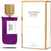 Goldfield & Banks Southern Bloom EDP parfumuotas vanduo unisex, 100 ml