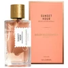 Goldfield &amp; Banks Sunset Hour EDP parfumuotas vanduo, 100 ml