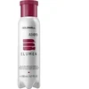 Goldwell Elumen ilgai išliekantys plaukų dažai Bl@all, 200 ml