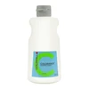 „Goldwell Colorance“ plaukų oksidantinis losjonas, 1000 ml