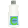 „Goldwell Colorance“ plaukų oksidantinis losjonas, 1000 ml