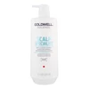Goldwell Dualsenses Scalp Specialist Deep Cleansing Giliai valantis šampūnas, 250 ml