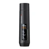 Goldwell Dualsenses vyrams plaukų šampūnas storina plaukus, 300 ml