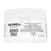 Goldwell Dualsenses Bond Pro 60Sec Treatment plaukų kaukė moterims, 200 ml