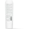 „Goldwell Dualsenses Bond Pro Fortifying Conditioner“ kondicionierius