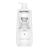 Goldwell Dualsenses Bond Pro Fortifying šampūnas, 1000 ml