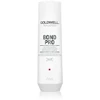 Goldwell Dualsenses Bond Pro Stiprinantis šampūnas (silpniems ir lūžinėjantiems plaukams) - 250 ml
