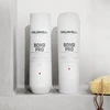 „Goldwell Dualsenses Bond Pro Fortifying Conditioner“ kondicionierius