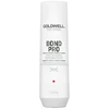 Goldwell Dualsenses Bond Pro Fortifying Šampūnas Šampūnas