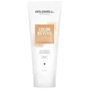 Goldwell Dualsenses Color Revive Conditioner Dark Warm Skirtas šviesiems plaukams, 200 ml
