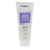 Goldwell Dualsenses Color Revive Conditioner Light Cool Skirtas šviesiems plaukams, 200 ml