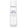 GOLDWELL_Dualsenses Just Smooth švelninamasis šampūnas 1000 ml