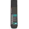 „Goldwell Dualsenses“ vyrams skirtas plaukų ir kūno šampūnas, 300 ml