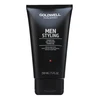 Goldwell Dualsenses For Men Power Gel, 150 ml