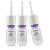 „Goldwell“ serumas įsisenėjusiems plaukams „Dualsenses Just Smooth“ (intensyvus kondicionuojantis serumas) 12 x, 18 ml