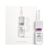 Goldwell Dualsenses Just Smooth Intensive Conditioning Serum 12 x, 18 ml