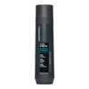 „Goldwell Dualsenses“ vyrams skirtas plaukų ir kūno šampūnas, 300 ml