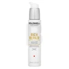 „Goldwell Dualsenses Rich Repair“ 6 efektų serumas, 100 ml