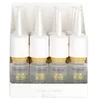 „Goldwell Dualsenses Rich Repair I“ serumai, 216 ml