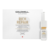 Goldwell Dualsenses Rich Repair Intensive Conditioning Serum 12 x, 18 ml