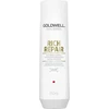 GOLDWELL atstatomasis pažeistų plaukų šampūnas Rich Repair Restoring, 250 ml