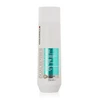 GOLDWELL_Dualsenses Curls&amp;Waves drėkinamasis plaukų šampūnas 1000 ml