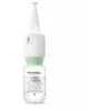Nenuplaunamas serumas garbanotiems ir banguotiems plaukams Goldwell  Dualsenses Curl y Twist (Intensyviai drėkinantis serumas), 18ml