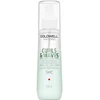 Goldwell Dualsenses Curls & Waves plaukų serumas moterims, 150 ml