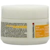 „Goldwell Dualsenses Sun Reflects“ 60 sekundžių procedūra, 200 ml