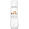 Goldwell Goldwell, Dualsenses Sun Reflects, Hair Šampūnas, Restoring, 250 ml For Women