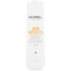 Goldwell Dualsenses Sun Reflects After-Sun Šampūnas Šampūnas moterims, 250 ml