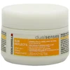 „Goldwell Dualsenses Sun Reflects“ 60 sekundžių procedūra, 200 ml