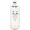 Goldwell Dualsenses Ultra Volume plaukų apimtį didinantys šampūnas 33,8 oz