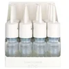 Goldwell Serumas plaukų apimčiai Dualsenses Ultra Volume (intensyviai kondicionuojantis serumas) 12 x 18 ml