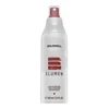 „Goldwell Elumen“ nenuplaunamas kondicionierius, 150 ml