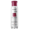 Goldwell Elumen Long Lasting Hair Color Bl@all, 200 ml