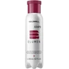 „Goldwell Elumen“ ilgai išliekantys plaukų dažai NN@4, 200 ml