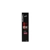 „Goldwell Topchic“ plaukų dažai 6K@KK, 60 ml
