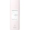 Goldwell KERASILK Essentials Nuo pleiskanų Šampūnas 250ml