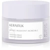 Kerasilk STYLING baigiamasis kremas 50 ml