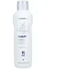 Goldwell Light Dimensions Silklift kondicionavimo kremas Developer 9% 30 Vol., 750 ml
