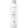 Goldwell Light Dimensions Silklift Kondicionierius Kreminis Developer 3% 10 Vol., 750 ml