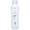 Goldwell Light Dimensions Silklift kondicionavimo kremas Developer 9% 30 Vol., 750 ml