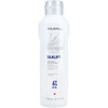 Goldwell Light Dimensions Silklift 6% kondicionierius Kreminis Developer, 750 ml